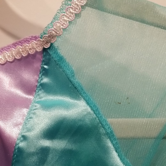 Disney Elisa Dress - Picture 4 of 4